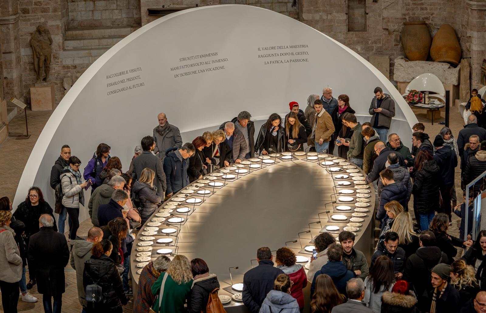 gallery_mostra_mani_maestre_20